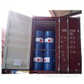 /msite/products/detail/productid/60570959/id/1015151.html